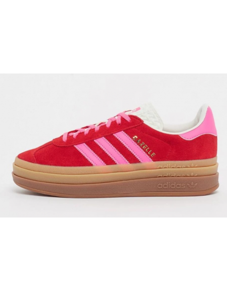 Adidas GAZELLE